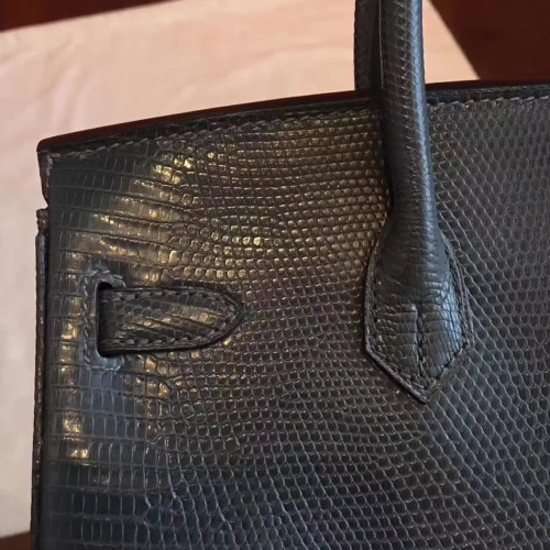 H**mes-birkin-replica-bag-black