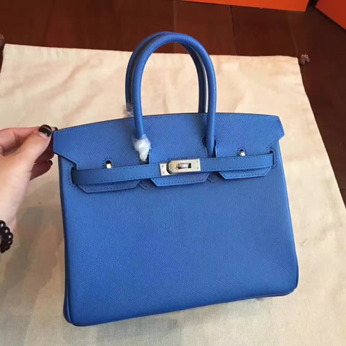 H**mes-birkin-replica-bag-blue-28