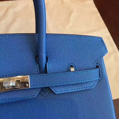 H**mes-birkin-replica-bag-blue-28