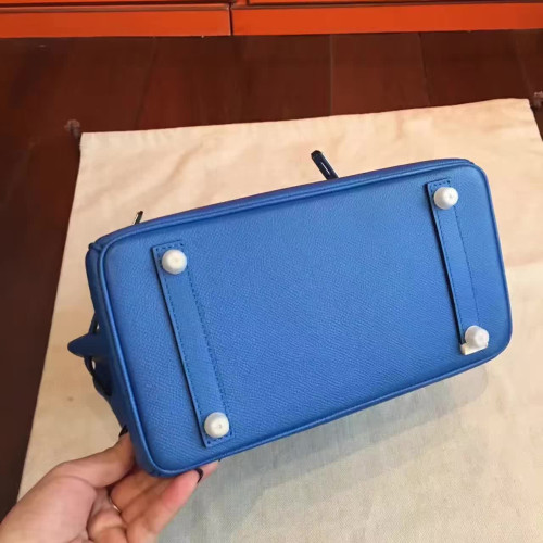 H**mes-birkin-replica-bag-blue-28