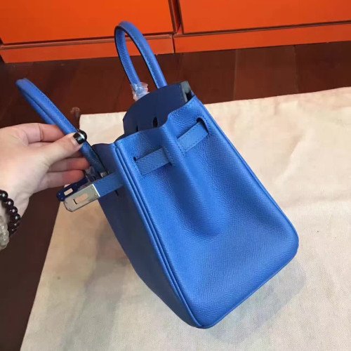 H**mes-birkin-replica-bag-blue-28