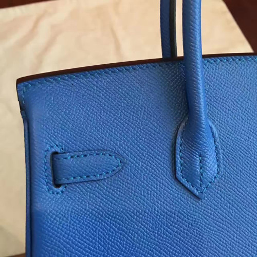 H**mes-birkin-replica-bag-blue-28