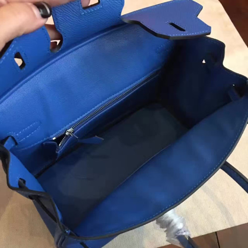 H**mes-birkin-replica-bag-blue-28