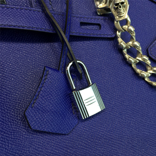H**mes-birkin-replica-bag-blue-3