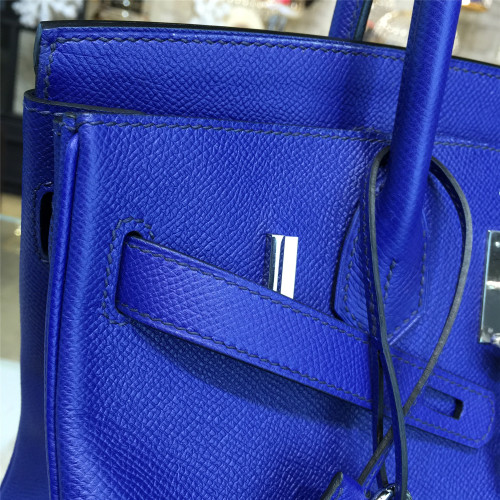 H**mes-birkin-replica-bag-blue-3