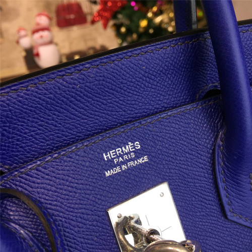 H**mes-birkin-replica-bag-blue-3