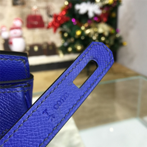 H**mes-birkin-replica-bag-blue-3