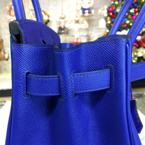 H**mes-birkin-replica-bag-blue-3