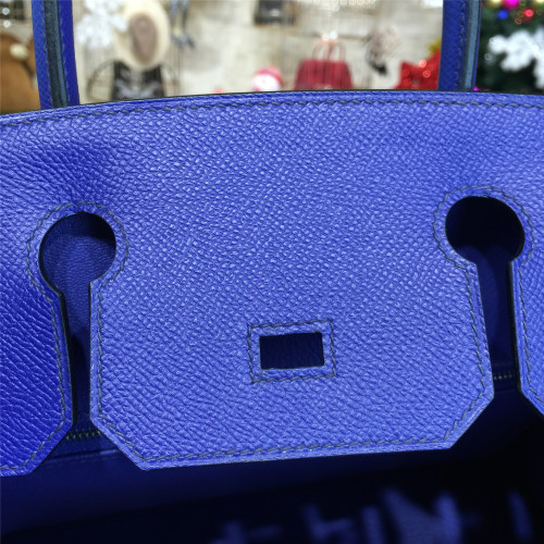 H**mes-birkin-replica-bag-blue-3