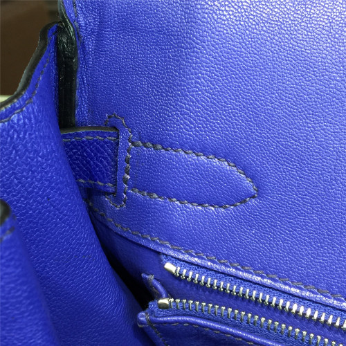 H**mes-birkin-replica-bag-blue-3