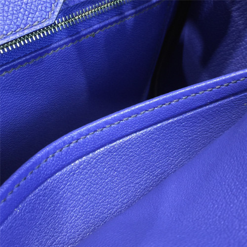 H**mes-birkin-replica-bag-blue-3