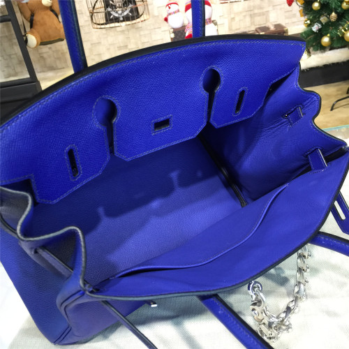 H**mes-birkin-replica-bag-blue-3