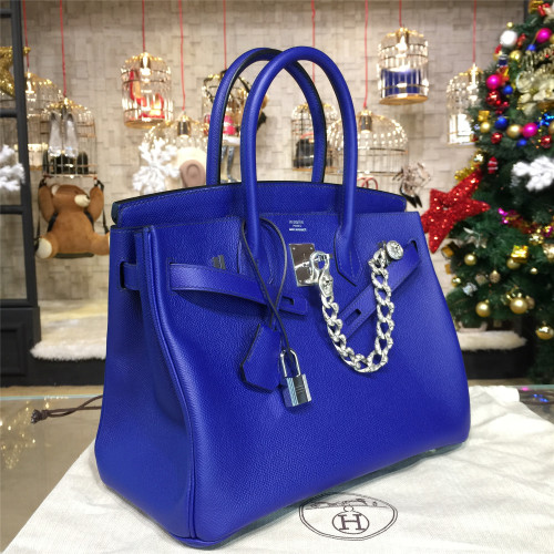 H**mes-birkin-replica-bag-blue-3