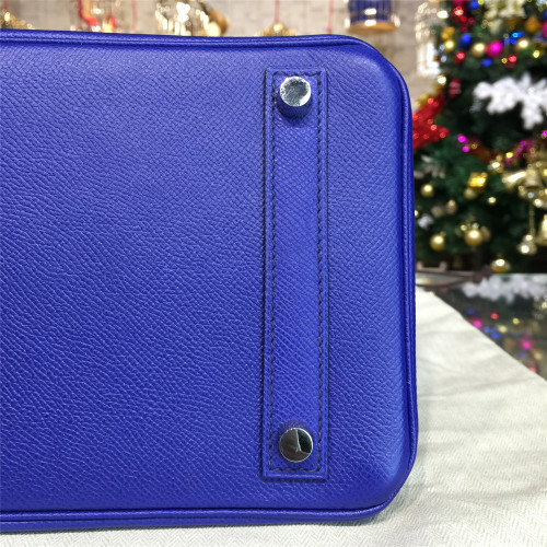 H**mes-birkin-replica-bag-blue-3