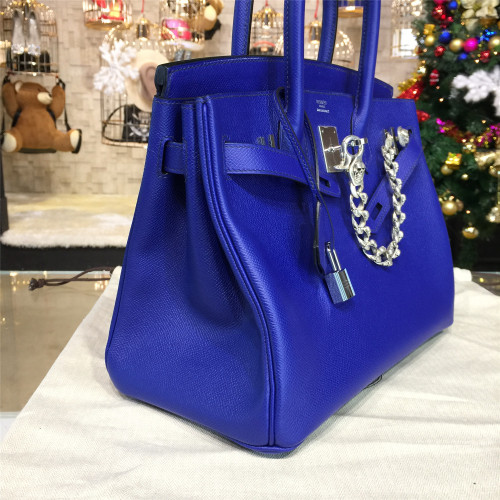 H**mes-birkin-replica-bag-blue-3