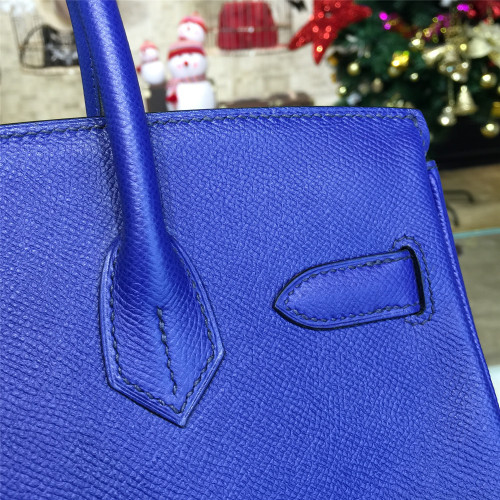 H**mes-birkin-replica-bag-blue-3