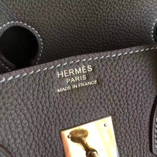 H**mes-birkin-replica-bag-brown-24