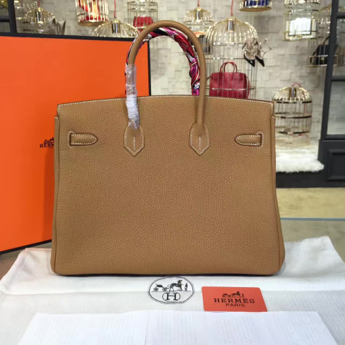 H**mes-birkin-replica-bag-brown-2