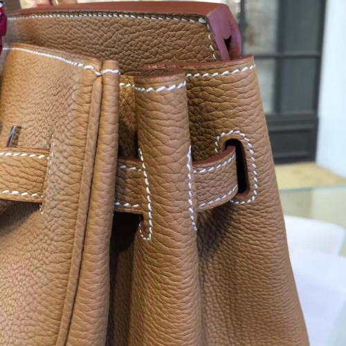 H**mes-birkin-replica-bag-brown-2