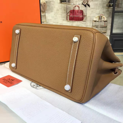H**mes-birkin-replica-bag-brown-2