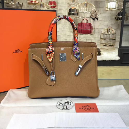 H**mes-birkin-replica-bag-brown-3