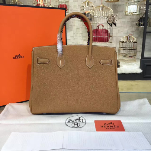 H**mes-birkin-replica-bag-brown-3