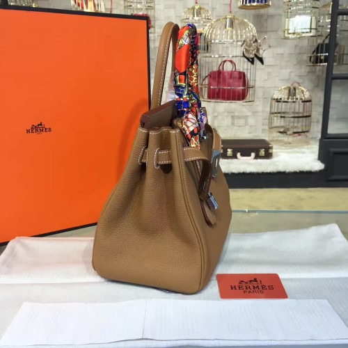 H**mes-birkin-replica-bag-brown-3