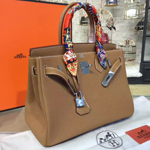 H**mes-birkin-replica-bag-brown-3