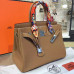hermes-birkin-replica-bag-brown-3 hermes-birkin-replica-bag-brown-3