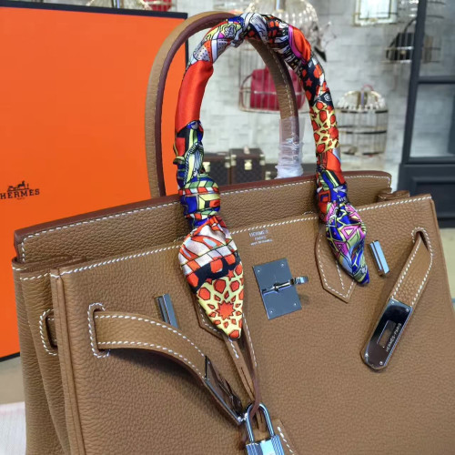 H**mes-birkin-replica-bag-brown-3
