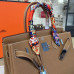 hermes-birkin-replica-bag-brown-3 hermes-birkin-replica-bag-brown-3