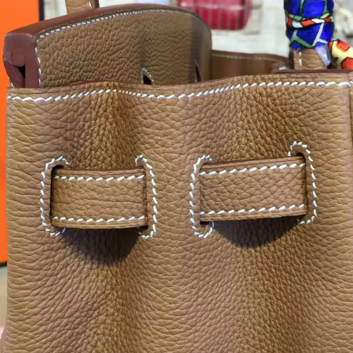 H**mes-birkin-replica-bag-brown-3