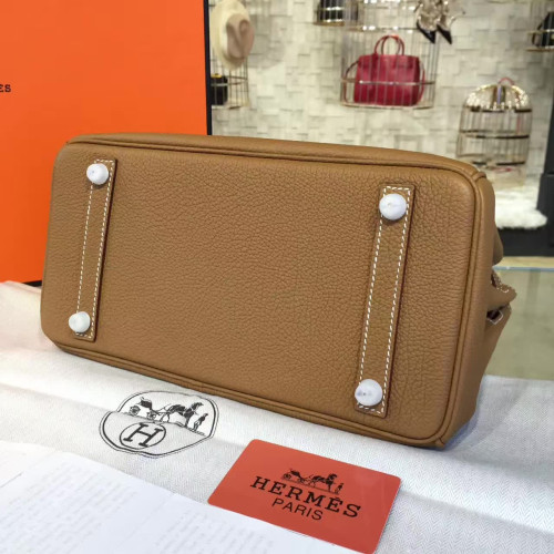 H**mes-birkin-replica-bag-brown-3
