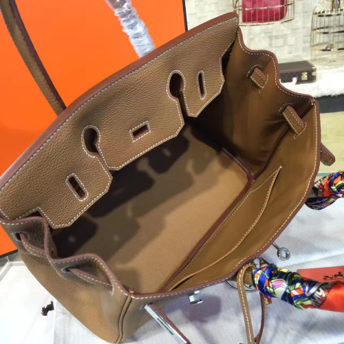 H**mes-birkin-replica-bag-brown-3