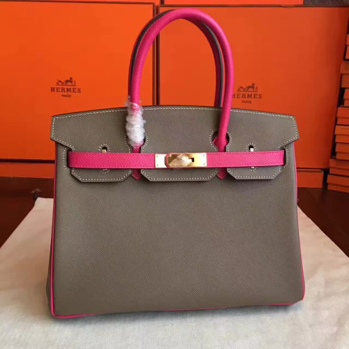 H**mes-birkin-replica-bag-brown34