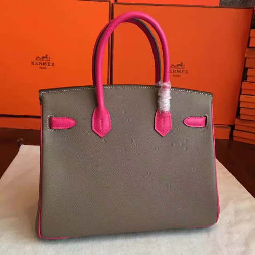 H**mes-birkin-replica-bag-brown34