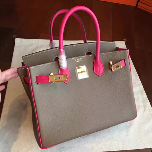 H**mes-birkin-replica-bag-brown34