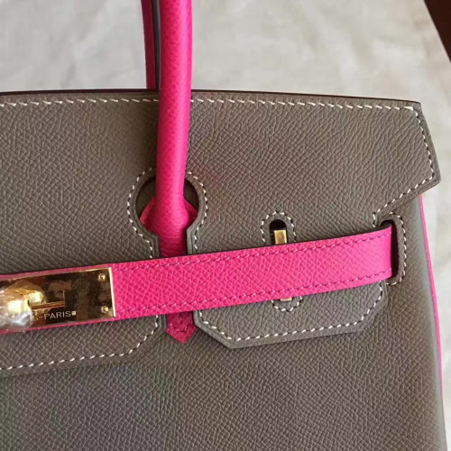 H**mes-birkin-replica-bag-brown34