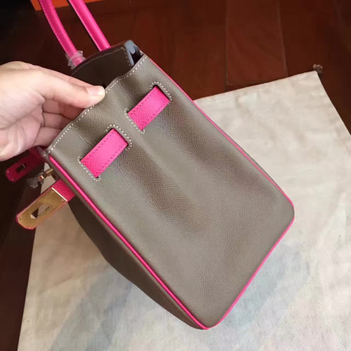 H**mes-birkin-replica-bag-brown34