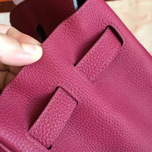 H**mes-birkin-replica-bag-burgundy-10