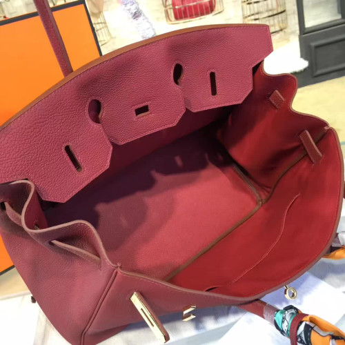 H**mes-birkin-replica-bag-burgundy-4
