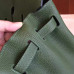 hermes-birkin-replica-bag-darkgreen-25