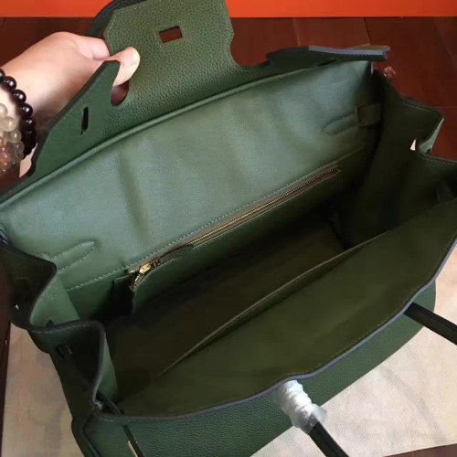 H**mes-birkin-replica-bag-darkgreen-25