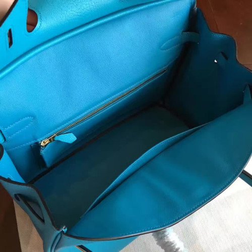 H**mes-birkin-replica-bag-deepskyblue-11