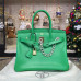 hermes-birkin-replica-bag-green-2 hermes-birkin-replica-bag-green-2