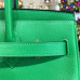 hermes-birkin-replica-bag-green-2 hermes-birkin-replica-bag-green-2