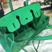 hermes-birkin-replica-bag-green-2 hermes-birkin-replica-bag-green-2