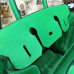 hermes-birkin-replica-bag-green-2 hermes-birkin-replica-bag-green-2