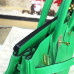 hermes-birkin-replica-bag-green-2 hermes-birkin-replica-bag-green-2