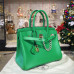 hermes-birkin-replica-bag-green-2 hermes-birkin-replica-bag-green-2